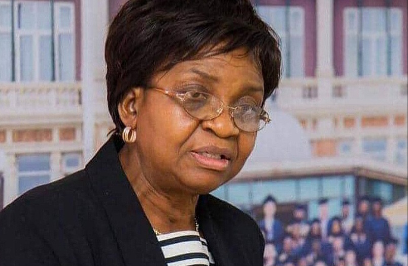 About 14.3 million Nigerians abuse drugs – NAFDAC