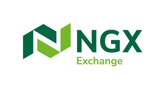 Consumer goods market cap hits N11.1bn