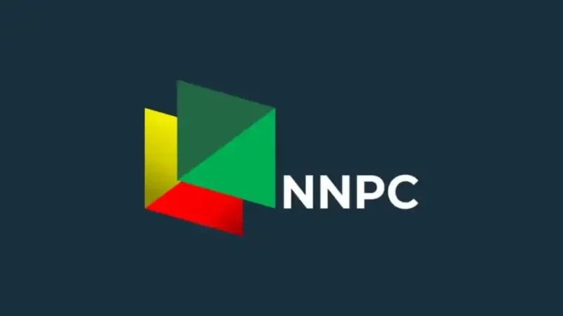 NNPCL To Build New Mini LNG Projects Targeting Marketers Outside Pipeline Network