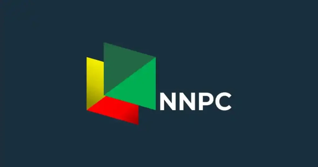 NNPCL To Build New Mini LNG Projects Targeting Marketers Outside Pipeline Network