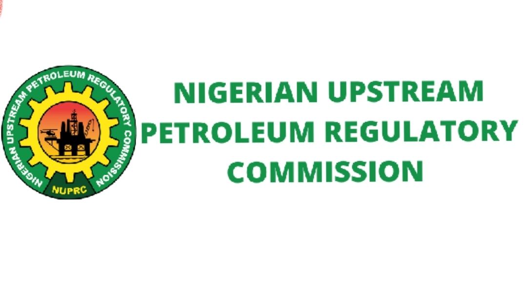 Nigeria generated N8.6tn from gas in 2024 – Report
