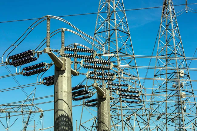 Electricity Customers In Aba Experiences First Power Cut in One Month