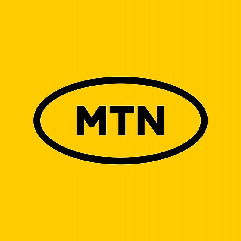 NCC approves 10-year renewal for MTN’s first 800MHz licence