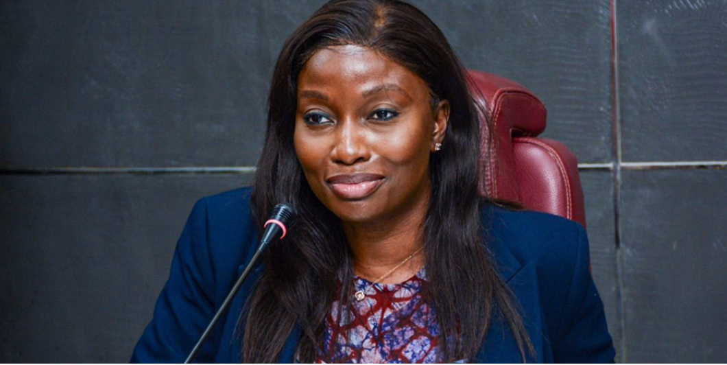 FAAN MD defends N580bn runway upgrade, threatens resignation