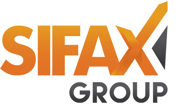SIFAX Group Refutes Container Sale Rumours, Says It’s Baseless 