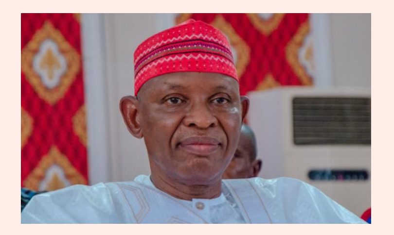 2027: I’m destined to be Kano gov, not worried about re-election – Yusuf