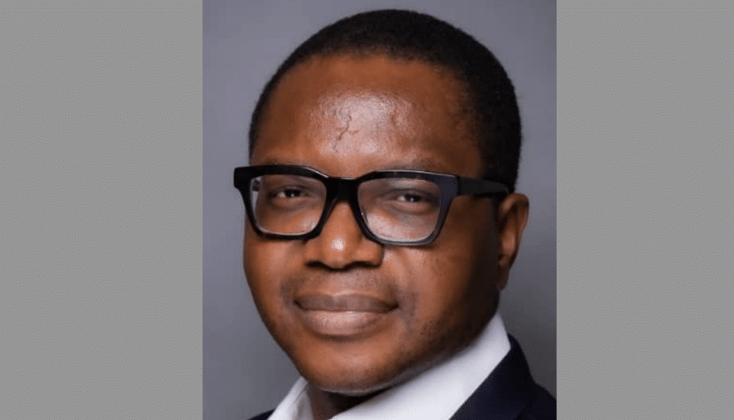 Viathan Group Recommits To Driving Innovation In Nigeria’s Energy Sector