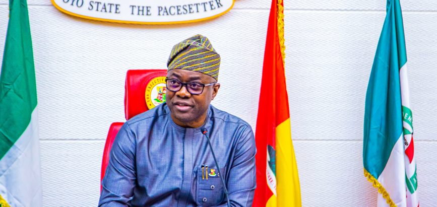 902 new Oyo workers get appointment letters