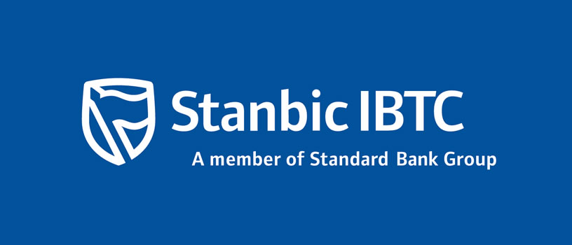 Rights issue: Stanbic IBTC to invest 27% in SMEs, commercial banking
