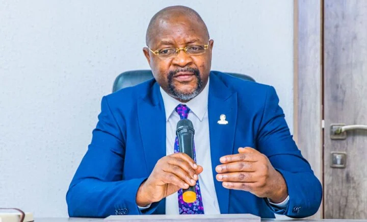 Why Lagos, Yes Lagos (and Abuja too), the North is mobilised, not marginalised