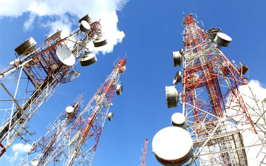 Telcos await NCC guidelines on 50% tariff hike