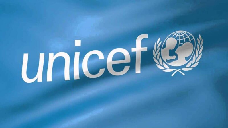 One million children out of school in Kano – Report