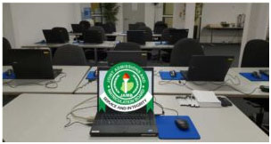 JAMB suspends law admission in KWASU, Redeemers varsity, others