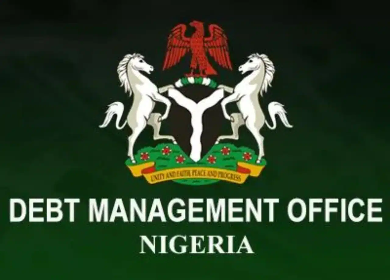 Budget 2025: Nigerian Govt provided enough for debt servicing — DMO