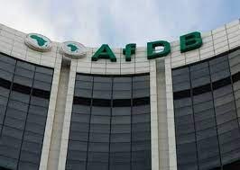 Nigeria to benefit from $4.4bn agro-industrial investment – AfDB