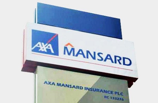 Insurer tasks businesses on diversity