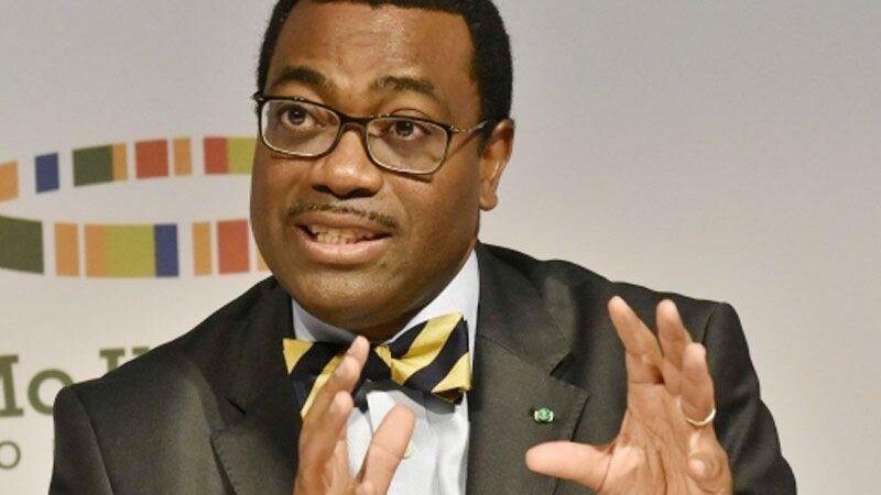 AfDB, Interpol partner against financial crime