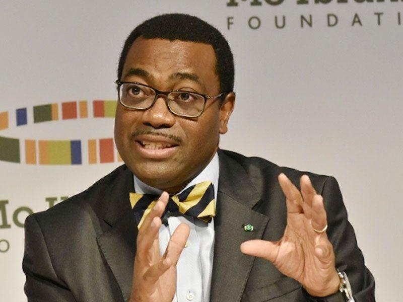 AfDB, Interpol partner against financial crime