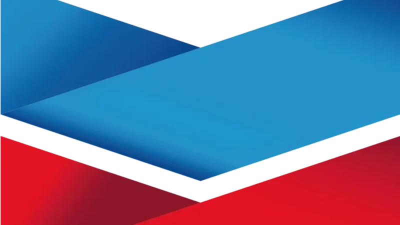 Chevron Nigeria Ltd. Reaffirms Commitment To Transparent Recruitment Process
