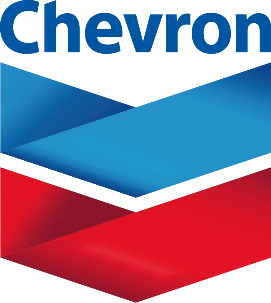 Chevron Nigeria Ltd. Reaffirms Commitment To Transparent Recruitment Process