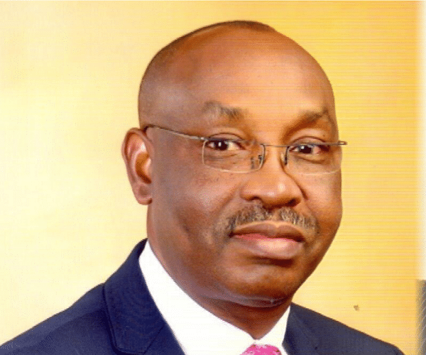 Nigeria records $305b cash inflow from oil, gas sector