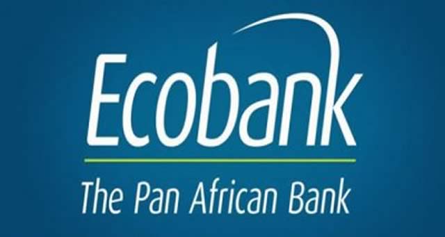 Ecobank, firm eye $700bn global furniture market