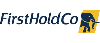 First Bank Says FirstHoldco Set For Final Leg Of Recapitalization