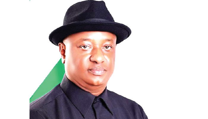FG cancels plan to merge NCAA, NAMA