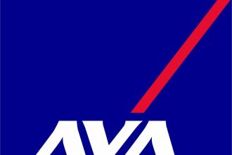 AXA Mansard  urges business leaders to create enabling environment for diversity, technology, and multigenerational workforce.