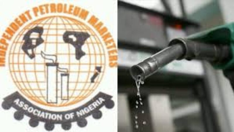 IPMAN threatens strike over N100bn unpaid bridging claims