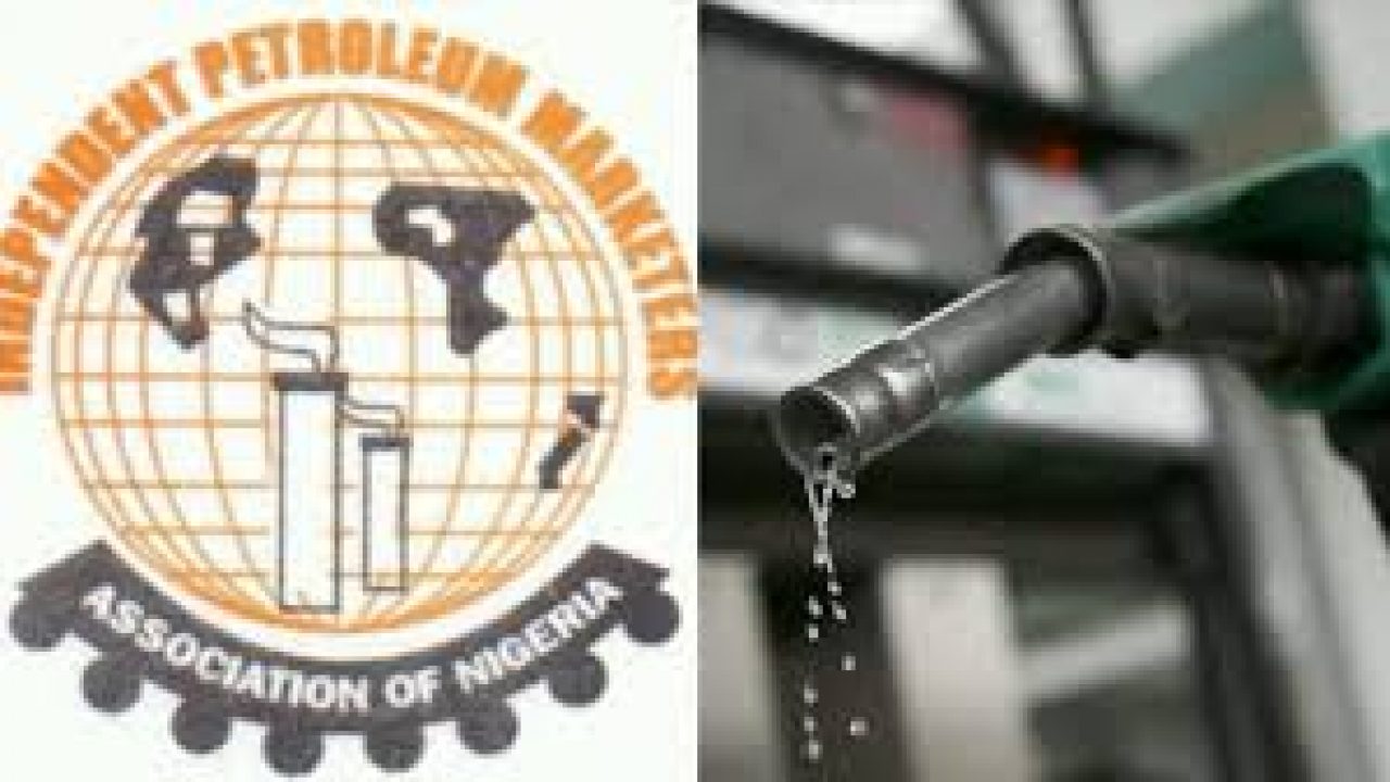 Marketers skeptical on IOCs naira-for-crude plan, eye March date