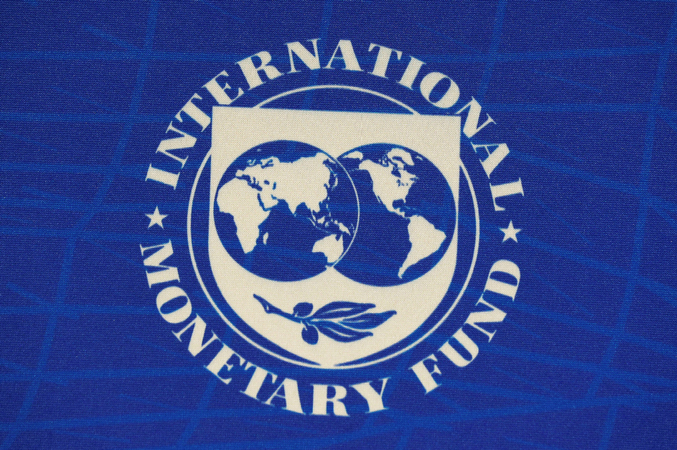 IMF: banks’ profit not hurt by inflation, rate hike