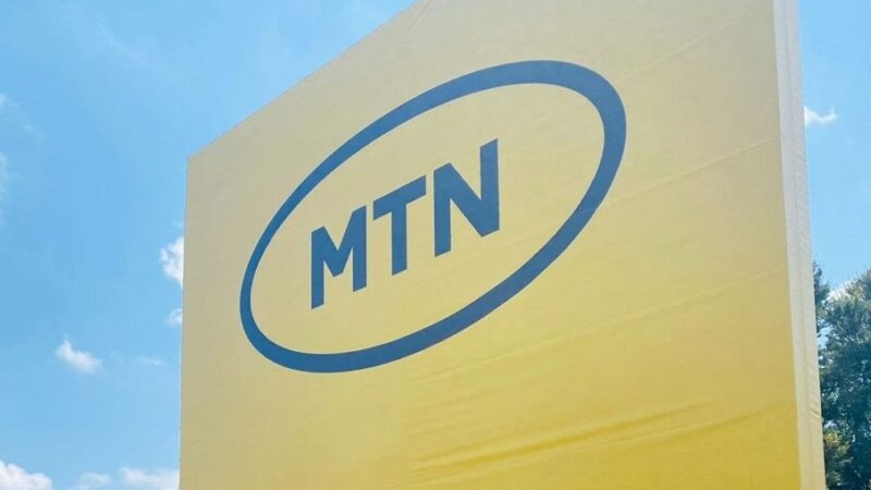 MTN loses case as court upholds FCCPC’s authority