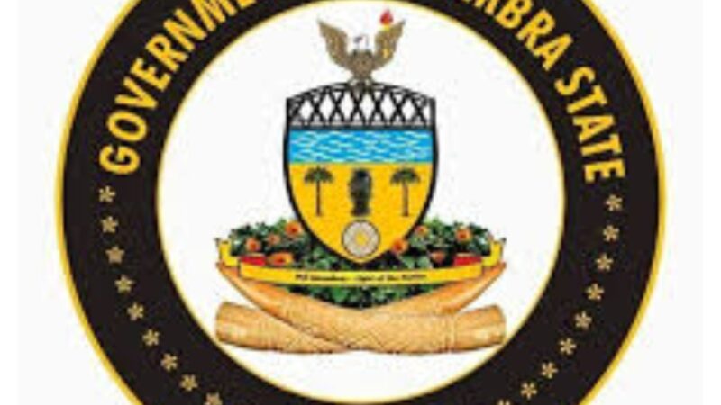 Anambra govt confirms detention of three native doctors, seal off fake church