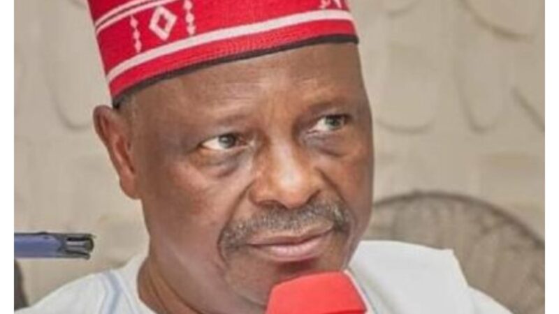 2027: Nobody happy in Nigeria, NNPP will defeat APC, PDP – Kwankwaso