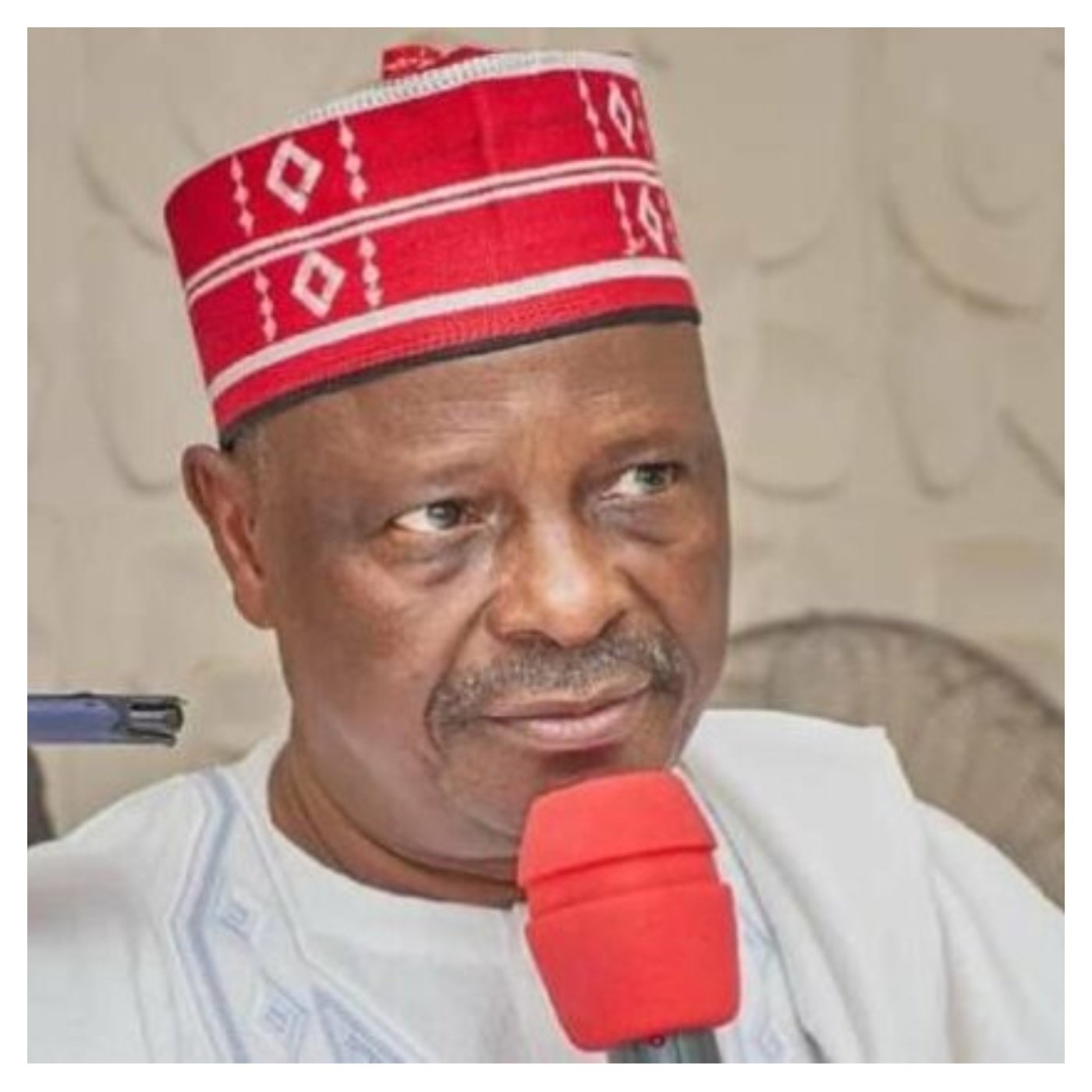 2027: Nobody happy in Nigeria, NNPP will defeat APC, PDP – Kwankwaso