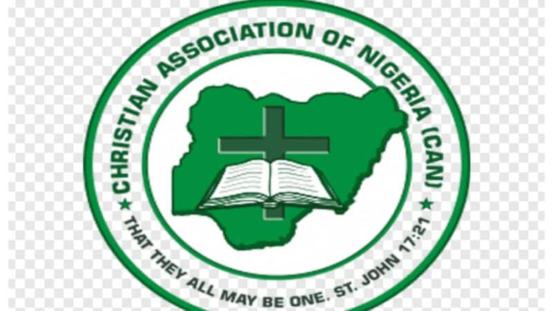 CAN seeks clarification on Gombe State almajiri agency bill, demands inclusivity