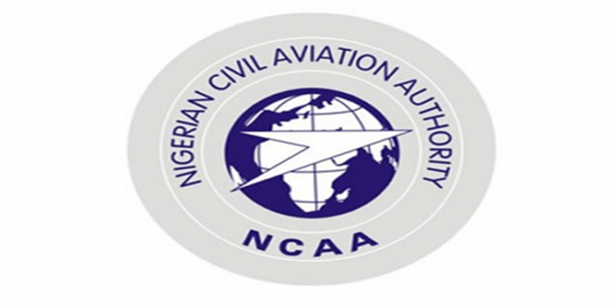 Air Peace, Ethiopian Airlines, others get sanction letters –NCAA