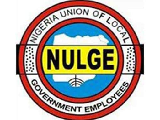 LG autonomy: NULGE cautions CBN against colluding with govs, may hire auditors