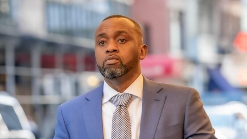 NNPCL, JV partner to reduce gas flaring by 96%