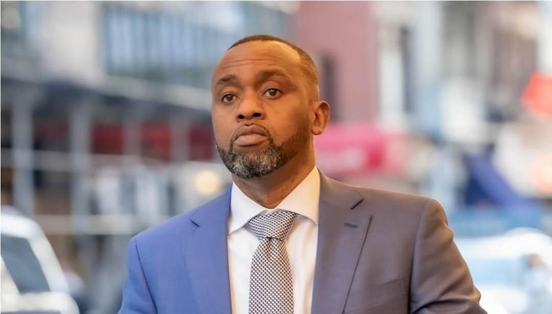 NNPCL, JV partner to reduce gas flaring by 96%