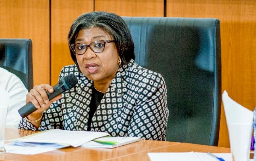 FGN bond auction records N1.63tn subscriptions