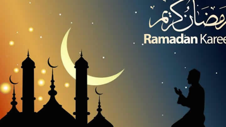 Sokoto plans N285m Ramadan support for Ulamas, groups