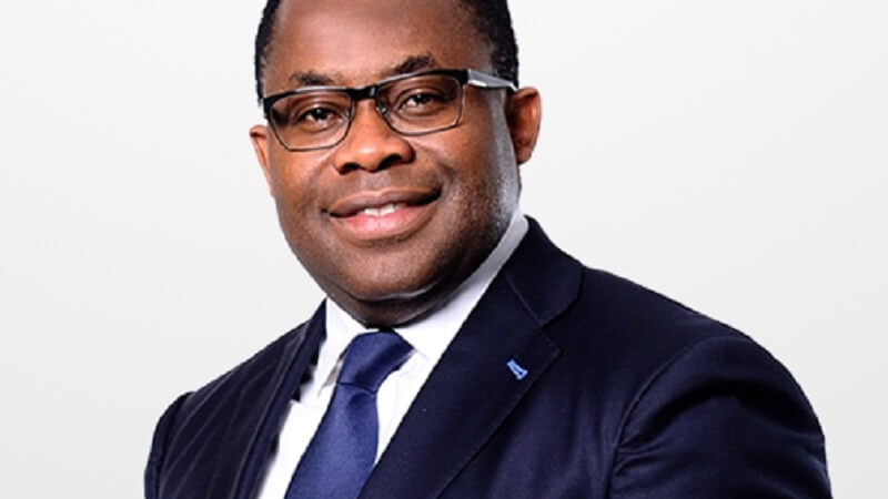 Access Bank Appoints Uche Orji As Independent Non-Executive Director