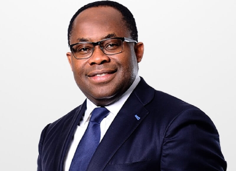 Access Bank Appoints Uche Orji As Independent Non-Executive Director