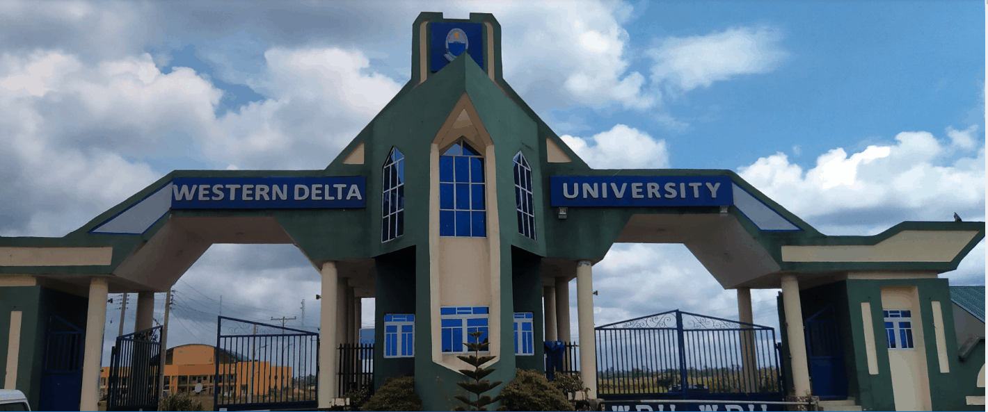 Varsity bars Edo IDP students from exams over N116.3m debt