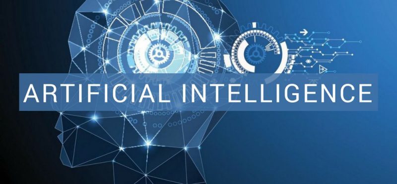 Google, Microsoft, others plan $320bn AI spending