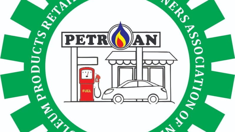 We’ve commenced fuel lifting from Port Harcourt, Warri refineries – PETROAN