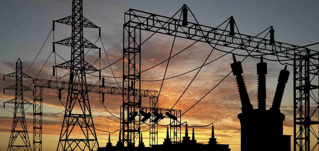 FG urged to prioritise local solution to address power sector