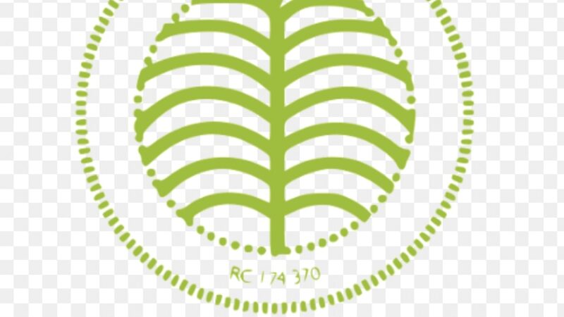 Stanbic IBTC Capital leads Presco’s N82.9bn bond